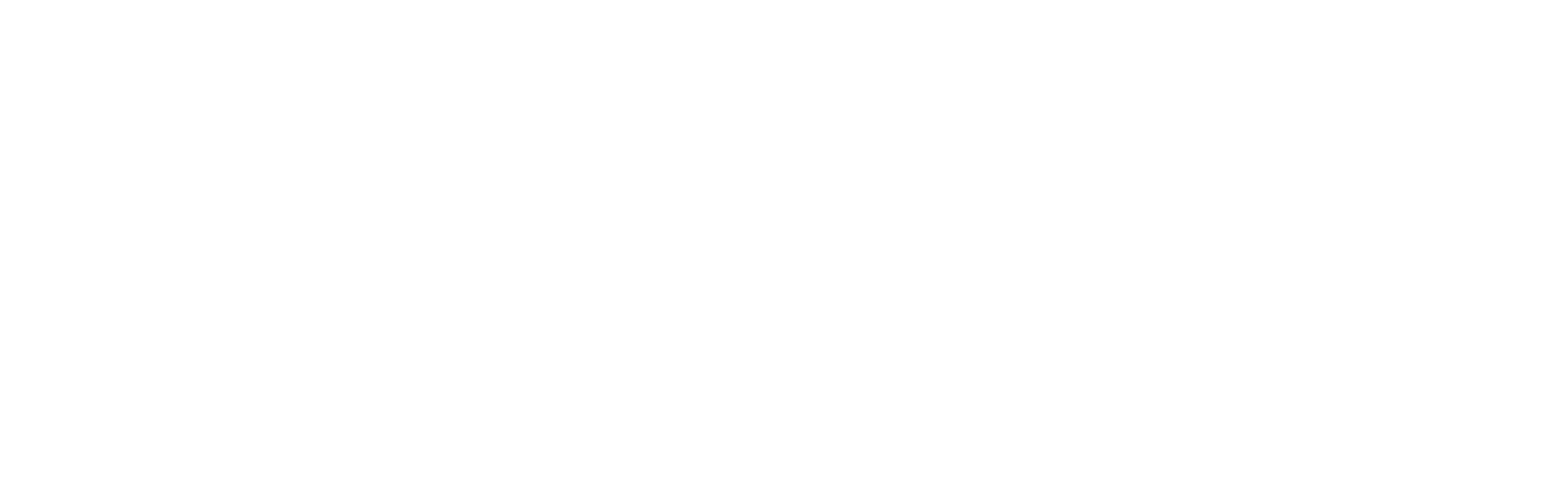 Prismatis
